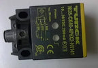 NI35-CK40-AP6X2-H1141 New in Box TURCK free ship