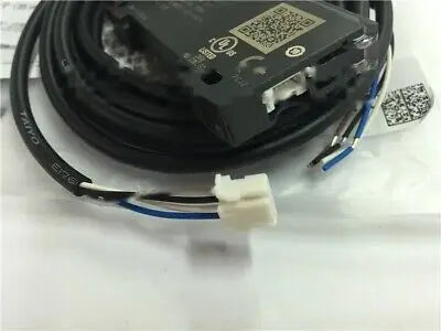 1pc new Panasoni FX-102-CC2