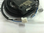 1pc new Panasoni FX-102-CC2