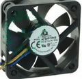 1pc fan new AFB0512HHB AFB0512HB AFB0512HB-TP41 AFB0512LB 4