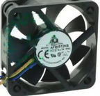 1pc fan new AFB0512HHB AFB0512HB AFB0512HB-TP41 AFB0512LB 4
