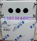 1PC  NEW   EATON  MOELLER  M22-I3   free shipping