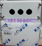 1PC  NEW   EATON  MOELLER  M22-I3   free shipping