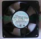1pc fan new 4710PS-23T-B30 4710PS-23W-B30 NMB 230V14/11W12025