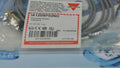 1PC IA12DSF02NO Gavazzi Proximity switch Carlo NEW IN BOX