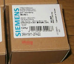 1pc 3RH1911-2FA22 NEW SIEMENS AUXILIARY CONTACT free shipping
