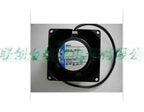 1pc new fan TYP 8880N 230V EBM-PAPST 8038 freeship