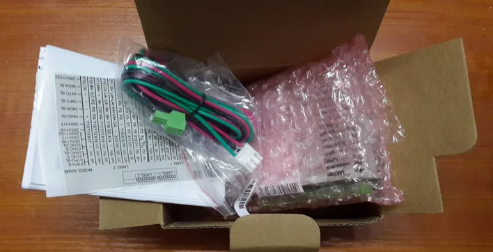 DVP16SM11N 1pcs New Delta PLC free shipping