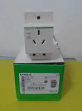 EA9X310 1Pcs NEW Schneider convenience receptacle free shipping