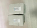 1PC NEW FESTO VADMI-140-LS-P (171059)