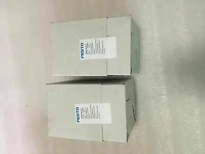 1PC NEW FESTO VADMI-140-LS-P (171059)