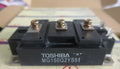 MG150Q2YS51 1PCS NEW TOSHIBA POWER MODULE free shipping