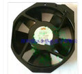 1pc new fan 148VK0282030 ETRI 115V 172*151*38 freeship
