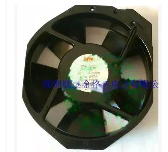 1pc new fan 148VK0282030 ETRI 115V 172*151*38 freeship