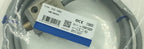 New  OMRON  Limit  Switch D4C-1402   free shipping