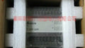 DVP-ES2 DVP32XP11T 1PC NEW Delta PLC