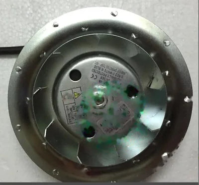 1pc fan new A90L-0001-0538/RL A90L-0001-0538/RLLM A90L-0001-0538#RM