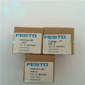 1pc new FESTO 32952 HNG-100
