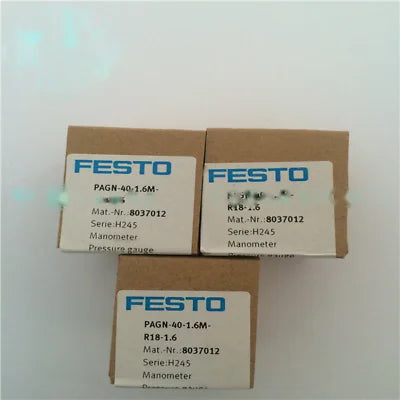 1pc new FESTO 32952 HNG-100