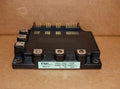 A50L-0001-0332 6MBP160RTA060-01 2PCS NEW FUJI module free shipping