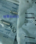 IME12-04BPSZCOK  SICK NEW IN BOX free shipping
