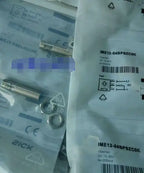 IME12-04BPSZCOK  SICK NEW IN BOX free shipping