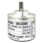 1pc new OEW2-25-2MHCP OEW2-20-2MHC