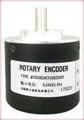 1pc new MT500824C100BZD003