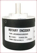 1pc new MT500824C100BZD003