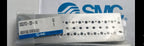 1PC NEW SMC SS5Y3-20-14 free shipping