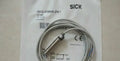 IM12-02BNS-ZW1 IM12 02BNS ZW1 NEW SICK Proximity switch free shipping