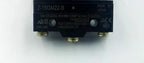 Z-15GM2-B Z15GM2B New Omron microswitch New in box free shipping