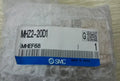 MHZ2-20D1 MHZ220D1 1PC New SMC free shipping