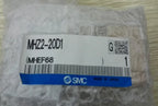 MHZ2-20D1 MHZ220D1 1PC New SMC free shipping