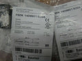 1PC NEW BAUMER FSDK 14D9601/S35A free shipping
