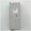 1pc new FESTO 162758 FRC-1/2-D-7-MIDI