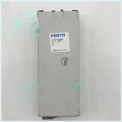 1pc new FESTO 162758 FRC-1/2-D-7-MIDI