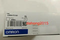 1PC NEW IN BOX OMRON PLC C200H-TC102 C200HTC102