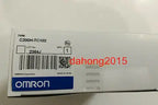 1PC NEW IN BOX OMRON PLC C200H-TC102 C200HTC102