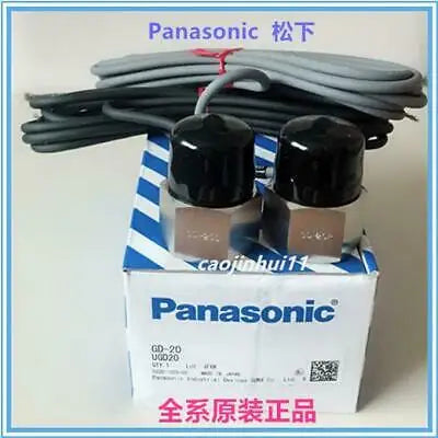1pc new GD-20 GD-20P/GD-20D