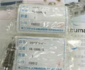FK-1008L-S FK1008LS 1PC NEW FUJI buffer