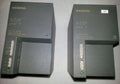 1PC Used Siemens 6EP1333-2BA00 6EP13332BA00 free shipping