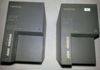 1PC Used Siemens 6EP1333-2BA00 6EP13332BA00 free shipping