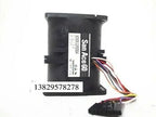 1pc new 6076 3.2A 6CM 6 9CR0612P0S05