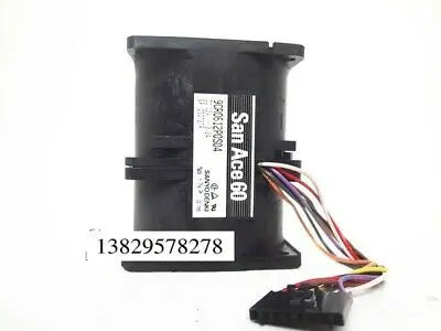 1pc new 6076 3.2A 6CM 6 9CR0612P0S05