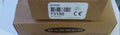 QS18UNA 1PC New BANNER Ultrasonic Sensor free ship