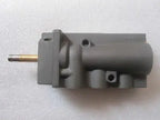 FESTO NVF3-MOH-5/2-K-1/4-EX 535987