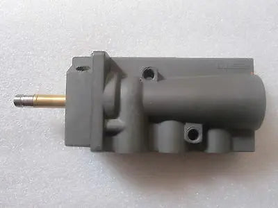 FESTO NVF3-MOH-5/2-K-1/4-EX 535987
