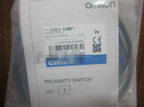 E2E2-X5MY1 E2E2X5MY1 New Omron New in box free shipping
