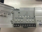 1pc new KEYENCE LK-2001 CDD